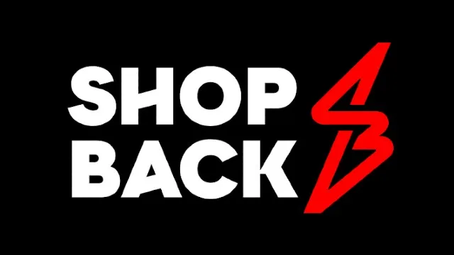ShopBack